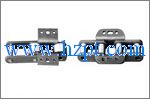 Chain,Chains,Paver Chain