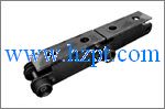 Chain,Chains,Loading Chain oifr Automobile Industry