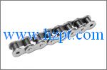 Chain,Chains,A Series Straight Sidebar Roller Chain,Heavy Series Roller Chain,Single-row roller chain,Three rows of roller chain,Paver Chain,Double pitch Stainless Steel conveyor Chain
