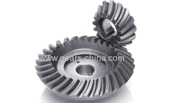 forging_bevel_gears