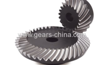 forging_bevel_gears