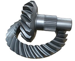 forging_bevel_gears
