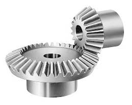 forging_bevel_gears