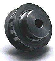 Timing pulleys china Manufacturer