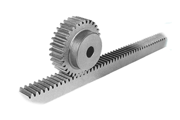 Gears and racks china manufacturers