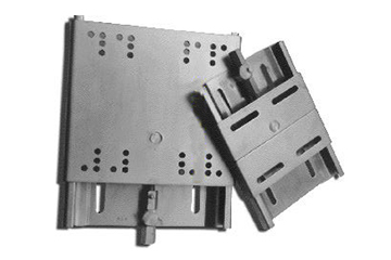 Motor Bases and Stamping parts china manufacturers