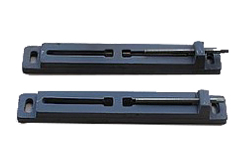 Slide Rails
