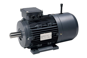 Motors and Brake Motors china manufacturers