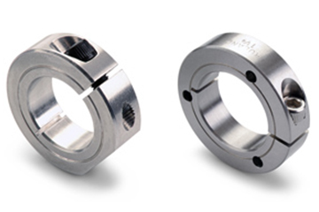 Shaft Collars china manufacturers