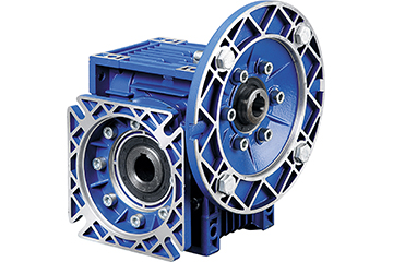 Speed Reducer & gearboxes china manufacturers