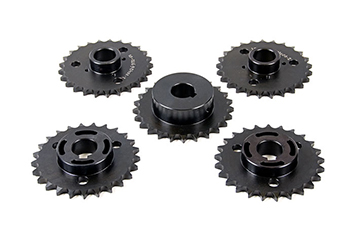 Sprockets china manufacturers