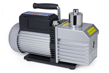 Vacuum Pump china manufacturers