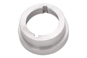 Taper Bore Weld on Hubs(K Type and W/WA Type) china Manufacturer