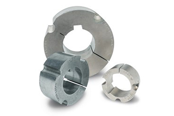Taper Bore Weld on Hubs(W Type and WH Type) china Manufacturer