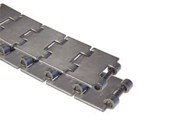 Flat Top Chain