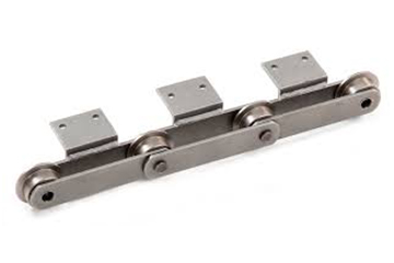 Special Chain