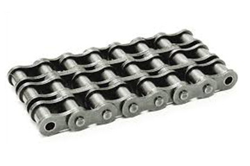 Transmission Drive Chain