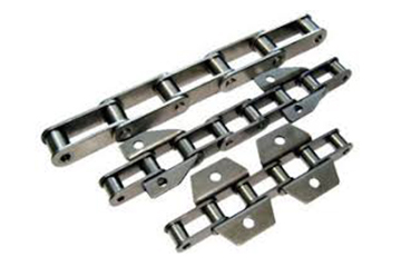 Agricultural Roller Chain