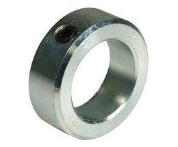 Shaft Collar (H-AB Type)
