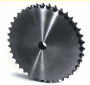 Sprockets