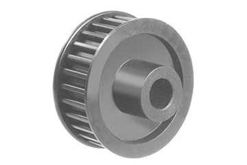 Timing Pulleys (American Standard) china Manufacture