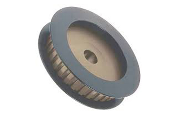 Flanges for Pulleys china Manufacture