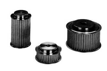 HTD Timing Belt Pulleys china Manufacture