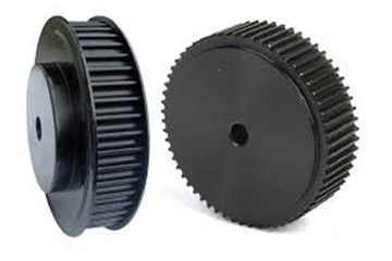 Pilot Bore china Manufacture