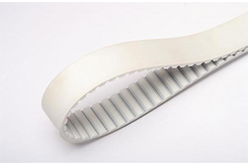 Standard Toothed Bars china Manufacture