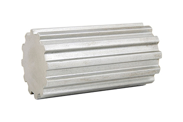 Toother Bar BAT5-Bat10 china Manufacture