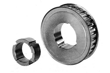 Taper Bore china Manufacture